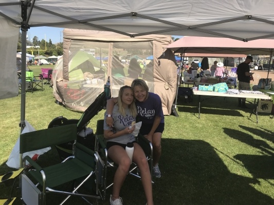 2018 Relay for Life1