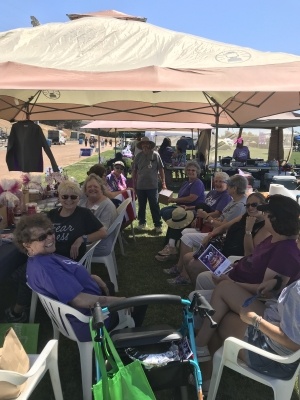 2018 Relay for Life13