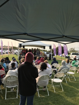 2018 Relay for Life18