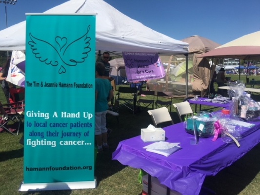 2018 Relay for Life21