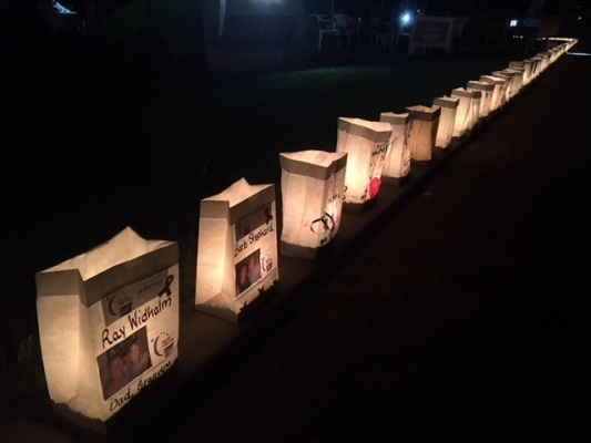 2018 Relay for Life23