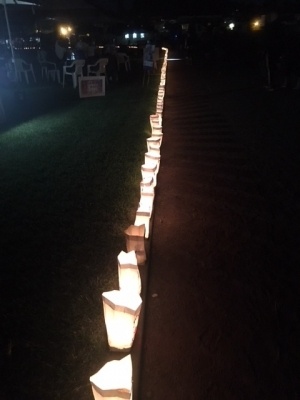 2018 Relay for Life24