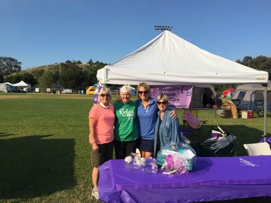 2018 Relay for Life25