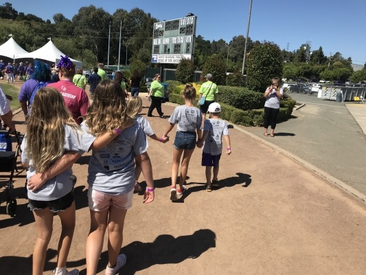2018 Relay for Life9
